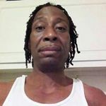 Derek Stroud - @stroudderek - Instagram