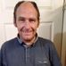 Derek Stroud - Facebook
