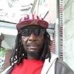 Derek Stroud - @derek.stroud.391 - Instagram