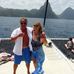 Derek Stroud - Facebook