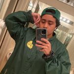 Derek Stroud - @derek_stroud - Instagram