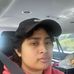 Derek Stroud - Facebook