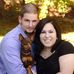 Derek Stroud - Facebook