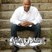 Derek Stroud - Facebook