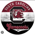 Derek Stroud - @gamebantam - Instagram