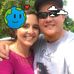 Derek Stroud - Facebook