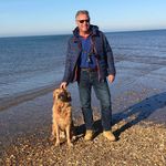 Derek Stroud - @derek.stroud.90 - Instagram