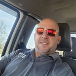 Derek Stroud - @trynthisout - Instagram