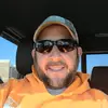 @derekstroud515 - TikTok