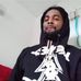 Derick Moneymagnet Stroud - Facebook