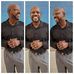 Derrick Stroud - Facebook