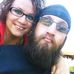 Derrick Stroud - Facebook