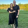 Jon Derek Stroud - @jon.derek.stroud - TikTok