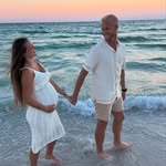 Jon Derek Stroud - @stroudjonderek - Instagram