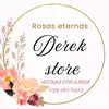 derek store 🌹💐 - @derek_store_gl - TikTok