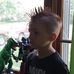 Derek Strouse - Facebook