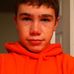 Derek Strouse - Facebook