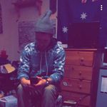 Derek Strouse - @derkknight - Instagram