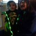 Derek Strouse - Facebook