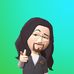 Derek Strouse - Facebook