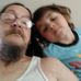 Derek Strouse - Facebook