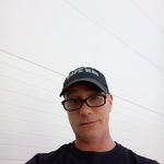 Derek strouse - @derek.strouse - Instagram