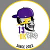 Derekstore LIVE 💀 - @derekstorelive - TikTok