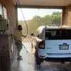 DerekStrouse - @that_lifted_compass - TikTok