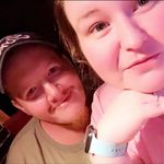 Ashley Derek Strunk - @crabtreeashley55 - Instagram