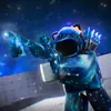 Derek - @dereksunk - TikTok