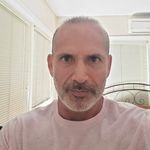 Derek Laurence Strunk - @deeskeys417 - Instagram