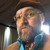 Derek Strong - Facebook