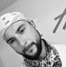 Derek Strunk - Facebook