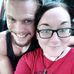 Derek Strunk - Facebook
