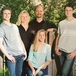 Derek W. Strunk - @derekw.strunk - Instagram