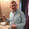 derekstrunk678 - @derekstrunk678 - TikTok