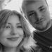 Derick Strunk - Facebook
