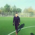 Derek Armando Dominguez - @derek_stuart_dominguez - Instagram