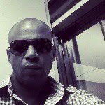 derek - @derekstuart242 - Instagram