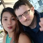 Derek George Stuart - @aussieaussie1_ - Instagram
