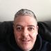 Derek Stuart - Facebook