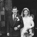 Derek Stuart - Facebook