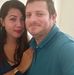 Derek Stuart - Facebook