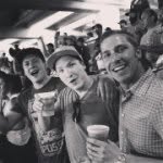 Derek Stuart - @d_t_stu - Instagram