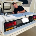 Derek Stuart - @d_reck42 - Instagram