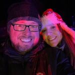 Derek Stuart - @dez999 - Instagram
