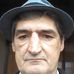 Derek Stuart - Facebook