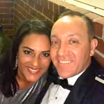 Derek Stuart - @c17pilot1 - Instagram