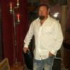 Derek Stuart - @derekstuart1 - TikTok