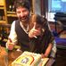 Derek Stuart - Facebook